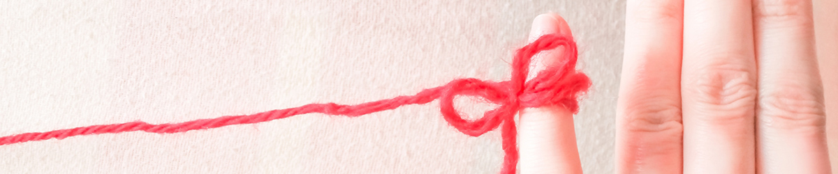 カウンセラーの声をお届けします