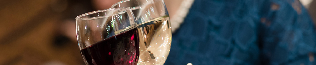 婚シェルジュでのイベント情報をお届けします