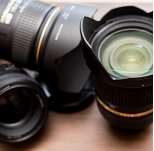 プロフィール作成とご成婚までのプランを作成