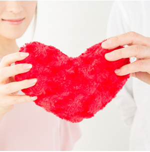 ご成婚おめでとうございます。ご結婚準備に関しても「婚シェルジュ東京」でご案内します