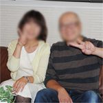 37歳男性（東京都）活動期間6ヶ月