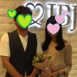 31歳女性（東京都）活動期間2年5ヶ月