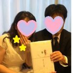 39歳男性（東京都）活動期間2年10ヶ月