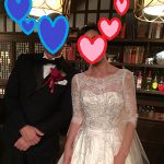 49歳男性（東京都）活動期間6ヶ月