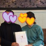 45歳女性（千葉県）活動期間5ヶ月