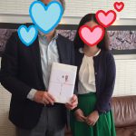 59歳男性（東京都）活動期間6ヶ月