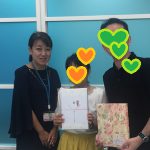 35歳女性（神奈川県）活動期間5ヶ月