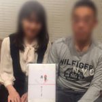 46歳男性（東京都）活動期間1年1ヶ月