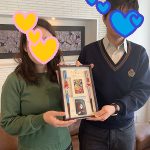 40歳男性（東京都）活動期間1年5ヶ月