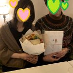 57歳男性（京都府）活動期間6ヶ月