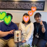 41歳男性（東京都）活動期間10ヶ月