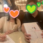 37歳女性（福岡県）活動期間1年4ヶ月