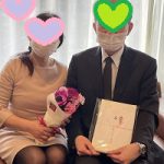 53歳男性（東京都）活動期間24ヶ月